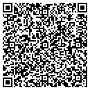 QR code with House Works contacts