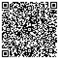 QR code with Thomper Custom Cycles contacts