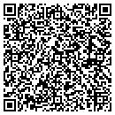 QR code with All Purpose Moves Inc contacts
