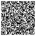 QR code with Skyline Signs contacts