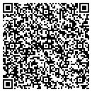 QR code with Alpha Moving & Storage contacts
