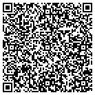 QR code with Timber Tree Service & Logging contacts