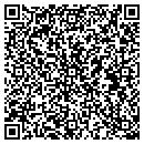 QR code with Skyline Signs contacts