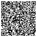 QR code with Skys Limit Graphics contacts