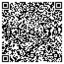QR code with Hp Carpentry contacts