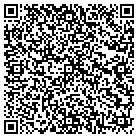 QR code with Slack Sign & Graphics contacts