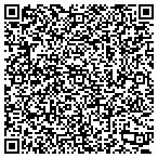 QR code with Anvil Iron Works Inc contacts