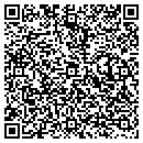 QR code with David W Bannister contacts