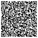 QR code with TNT Tree Service contacts