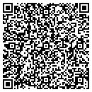 QR code with Solis Signs contacts