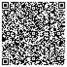QR code with ArcelorMittal Usa Inc contacts