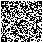 QR code with Penn Township Ambulance Rescue contacts
