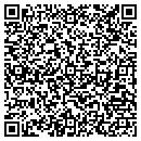 QR code with Todd's Tip Top Tree Service contacts