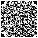 QR code with South Shore Graphics contacts