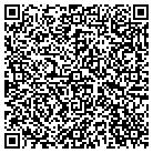 QR code with A Pasco Moving Systems LLC contacts