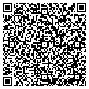 QR code with Tom's Tree Work contacts