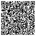 QR code with Tree CO Ltd contacts