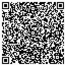QR code with Dolphin Business Solution contacts