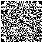 QR code with Atlantic Relocation Systems contacts
