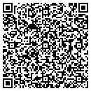 QR code with Select Sires contacts