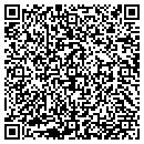 QR code with Tree Doctors Tree Service contacts
