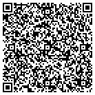 QR code with Arkansas Custom Metal Works contacts