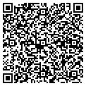 QR code with Iii Roger Reynolds contacts