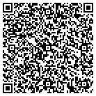 QR code with South Water Signs LLC contacts