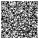 QR code with Peters Twp Ambulance contacts