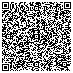 QR code with A1A Atlantic Moving & Storage contacts