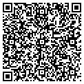 QR code with Tree Experts contacts