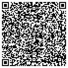 QR code with Armstrong Products Inc contacts
