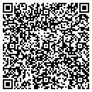 QR code with Tree Guys contacts
