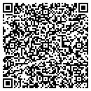 QR code with Tree Handlers contacts
