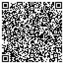 QR code with Artisans of the Anvil contacts