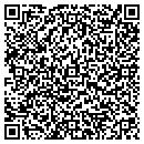 QR code with C&V Cabinet Co A Corp contacts