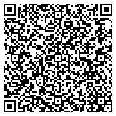 QR code with Tree Masters Inc contacts