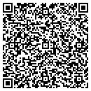 QR code with Pine Grove Ambulance contacts