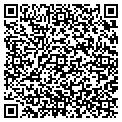 QR code with Artistic Iron Work contacts