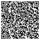 QR code with Spectrum Graphics contacts