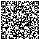 QR code with Tree Pro's contacts