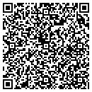 QR code with Speedpro Imaging contacts