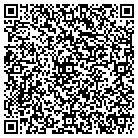 QR code with Coring Harley Davidson contacts