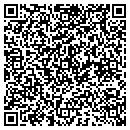 QR code with Tree Releaf contacts