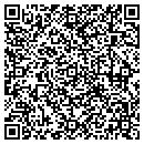QR code with Gang Group Inc contacts