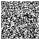 QR code with Tree Retrievers LLC contacts
