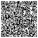 QR code with 880 Truck Repair contacts