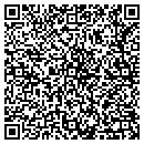 QR code with Allied Van Lines contacts