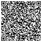 QR code with Crystal Custom Circles Inc contacts
