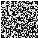 QR code with Tree Retrievers LLC contacts
